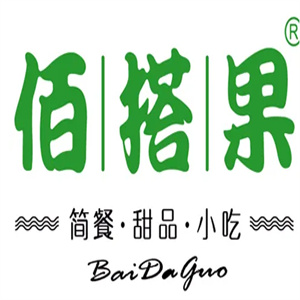 佰搭果