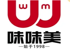味味美汉堡