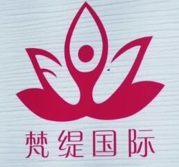 梵缇国际美容