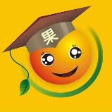 水果课代表品牌logo