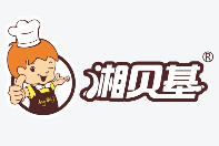 湘贝基汉堡