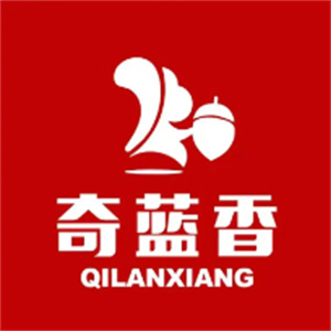 奇蓝香干果