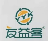 友益客汉堡