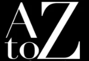 atoz咖啡馆