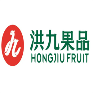 洪九果品