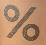 100%咖啡