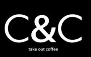 c&c咖啡
