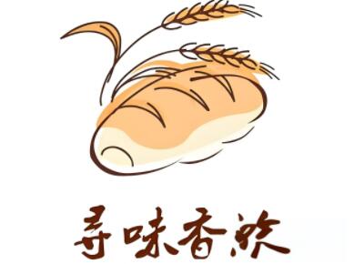 寻味香派手撕面包