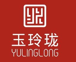 玉玲珑手工匠水饺