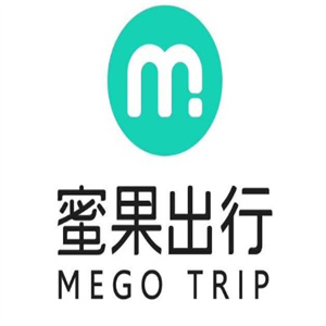 蜜果出行