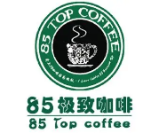 85极致咖啡