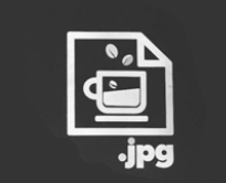 .JPG咖啡