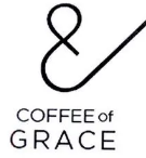 Grace Coffee细朵咖啡