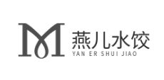 燕儿水饺