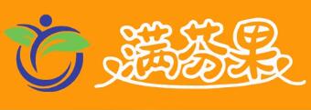 满芬果水果