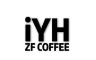 iYH咖啡馆