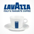 Lavazza拉瓦萨咖啡