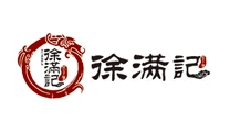 徐满记水饺