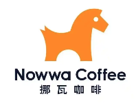 NOWWA挪瓦咖啡