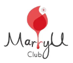 MarryU爱情咖啡馆