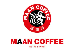maan coffee漫咖啡