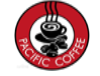PACIFI CCOFFEE太平洋咖啡