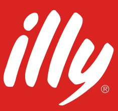 illy意利咖啡