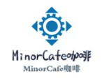 MinorCafe咖啡