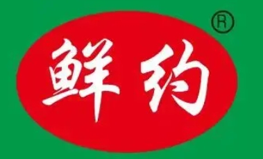 鲜约水饺