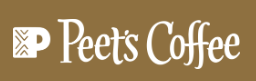 Peet's Coffee皮爷咖啡
