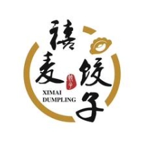 禧麦手工水饺