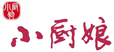 小厨娘水饺
