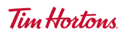 Tims Coffee House蒂姆咖啡屋