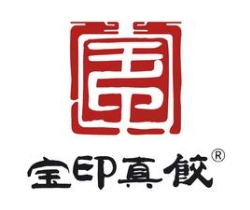 宝印真饺