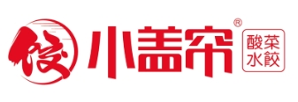 小盖帘酸菜水饺