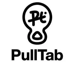 pull-tab拉环咖啡