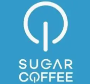Sugar Coffee城市咖啡