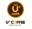 u度咖啡