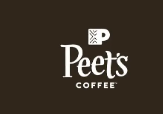 Peets Coffee皮爷咖啡