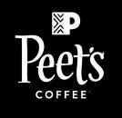 peets咖啡