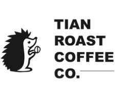 TIANROAST咖啡体验馆