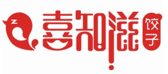喜知滋水饺