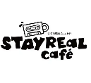 stayreal咖啡