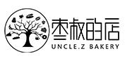枣叔的店蛋糕