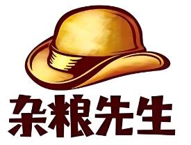 杂粮先生