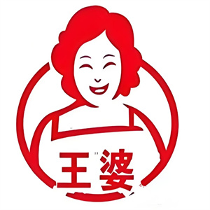 王婆烧饼铺