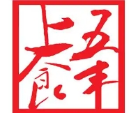 五丰上食猪肉