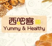 西吧客蛋糕