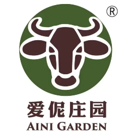 爱伲庄园咖啡