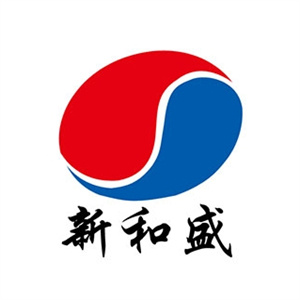 新和盛食品